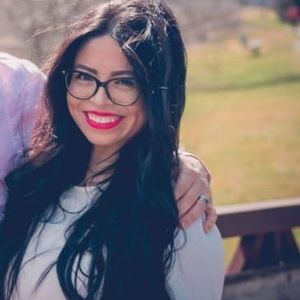 Meet your Posher, Pahorany